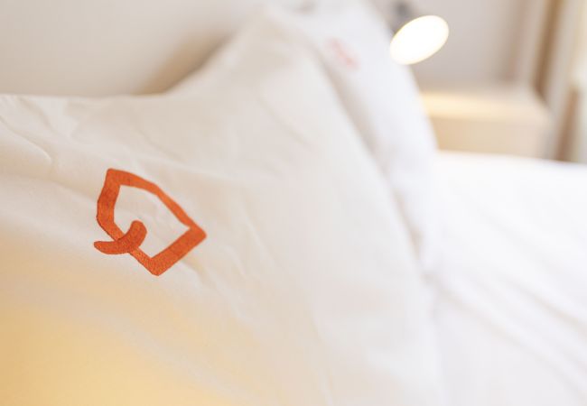 Appartement à Portimão - Portimão Casinha do Mar by Hopstays | Balcon Appartement à Portimão - Portimão Casinha do Mar by Hopstays | Balcon