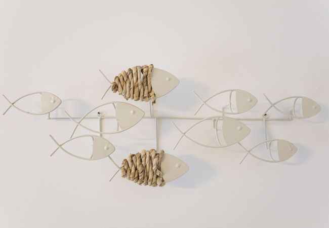 Appartement à Portimão - Portimão Casinha do Mar by Hopstays | Balcon Appartement à Portimão - Portimão Casinha do Mar by Hopstays | Balcon