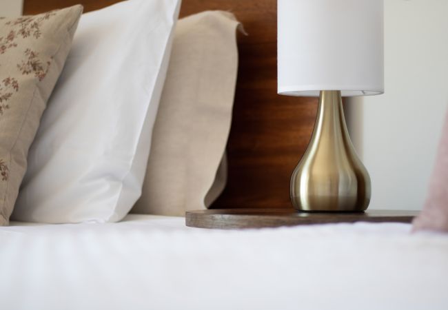 Villa à Ericeira - Vila Martinho par Hopstays | Piscine et Vue sur la Mer Villa à Ericeira - Vila Martinho par Hopstays | Piscine et Vue sur la Mer