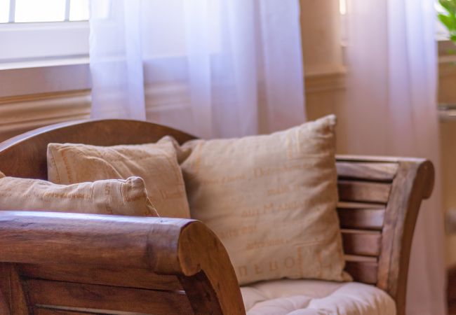 Villa à Ericeira - Vila Martinho par Hopstays | Piscine et Vue sur la Mer Villa à Ericeira - Vila Martinho par Hopstays | Piscine et Vue sur la Mer