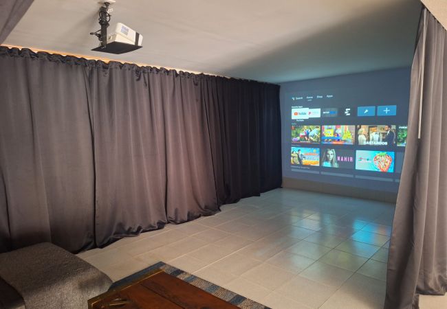 Villa à Ericeira - Vila Martinho par Hopstays | Piscine et Vue sur la Mer Villa à Ericeira - Vila Martinho par Hopstays | Piscine et Vue sur la Mer