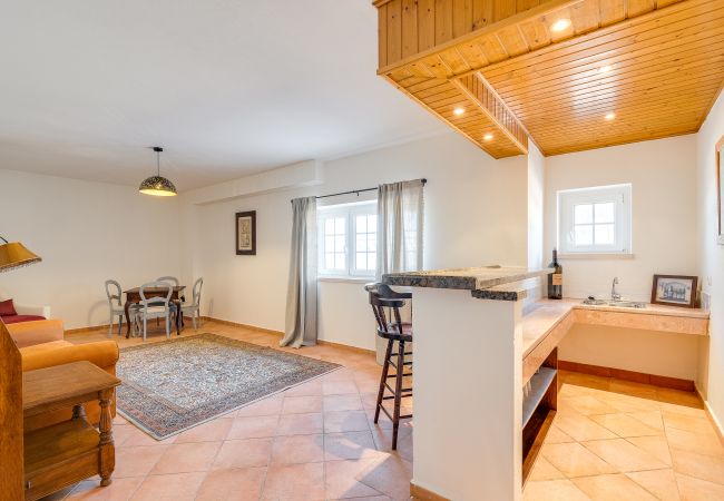 Villa à Ericeira - Vila Martinho par Hopstays | Piscine et Vue sur la Mer Villa à Ericeira - Vila Martinho par Hopstays | Piscine et Vue sur la Mer