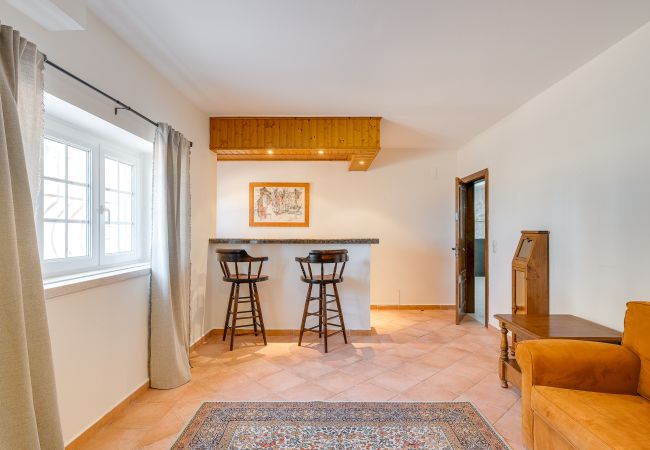 Villa à Ericeira - Vila Martinho par Hopstays | Piscine et Vue sur la Mer Villa à Ericeira - Vila Martinho par Hopstays | Piscine et Vue sur la Mer