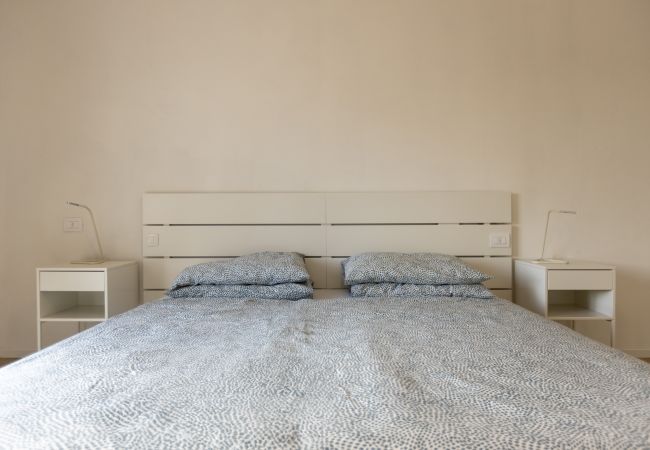 Appartement à Bassano del Grappa - Appartamento 1 camera in Posizione Strategica Appartement à Bassano del Grappa - Appartamento 1 camera in Posizione Strategica