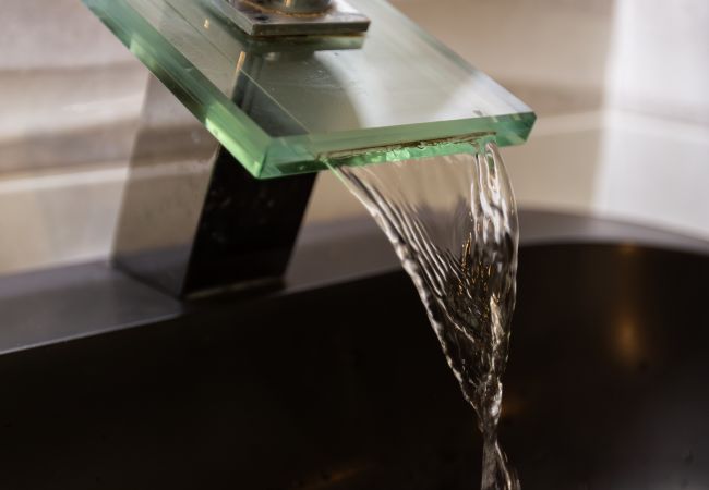 Villa à Crestuma - Crestuma Bright par Hopstays | Piscine avec Vue sur le Douro Villa à Crestuma - Crestuma Bright par Hopstays | Piscine avec Vue sur le Douro