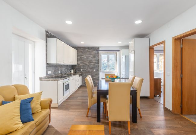 Maison à Castelo de Paiva - Casa das Dognas by Hopstays | Vue sur la Rivière Maison à Castelo de Paiva - Casa das Dognas by Hopstays | Vue sur la Rivière