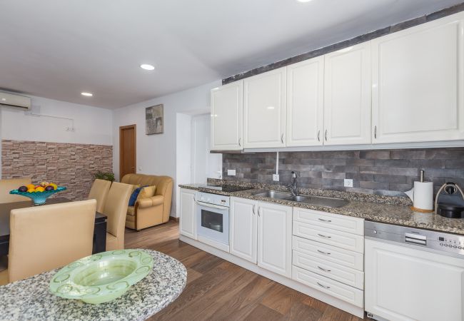 Maison à Castelo de Paiva - Casa das Dognas by Hopstays | Vue sur la Rivière Maison à Castelo de Paiva - Casa das Dognas by Hopstays | Vue sur la Rivière