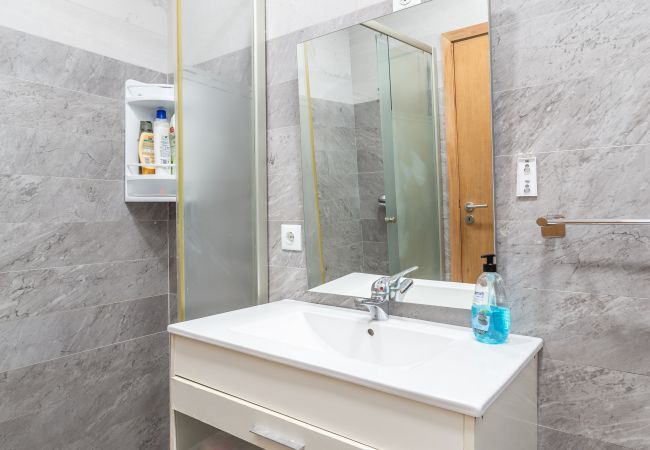 Maison à Castelo de Paiva - Casa das Dognas by Hopstays | Vue sur la Rivière Maison à Castelo de Paiva - Casa das Dognas by Hopstays | Vue sur la Rivière