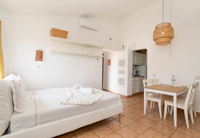Appartement à Tavira - Pedras d’El Rei 352 par Hopstays | Ria Formosa Appartement à Tavira - Pedras d’El Rei 352 par Hopstays | Ria Formosa