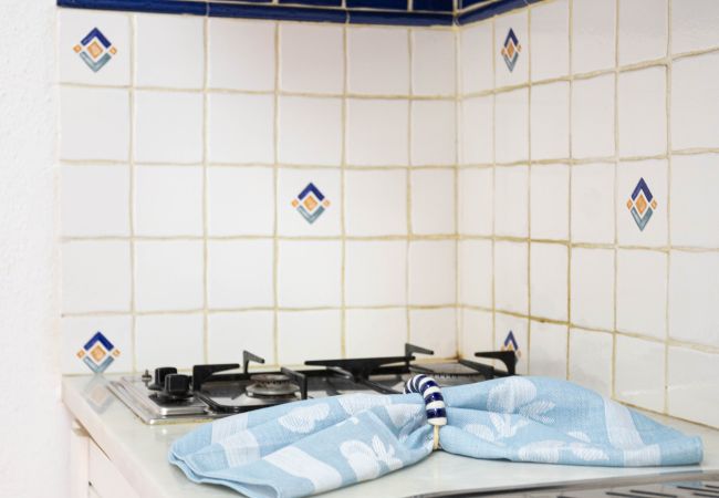 Appartement à Tavira - Pedras d’El Rei 352 par Hopstays | Ria Formosa Appartement à Tavira - Pedras d’El Rei 352 par Hopstays | Ria Formosa