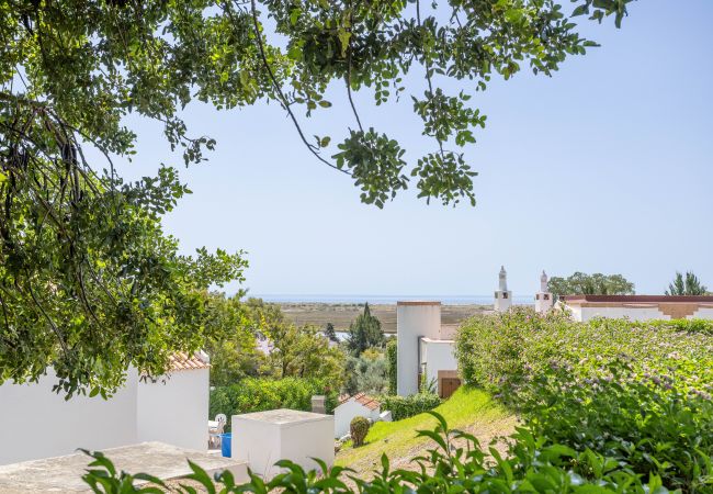 Appartement à Tavira - Pedras d’El Rei 352 par Hopstays | Ria Formosa Appartement à Tavira - Pedras d’El Rei 352 par Hopstays | Ria Formosa