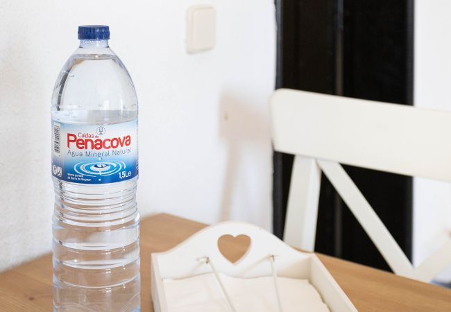 Appartement à Tavira - Pedras d’El Rei 352 par Hopstays | Ria Formosa Appartement à Tavira - Pedras d’El Rei 352 par Hopstays | Ria Formosa