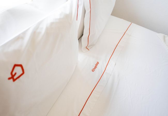 Appartement à Tavira - Pedras d’El Rei 352 par Hopstays | Ria Formosa Appartement à Tavira - Pedras d’El Rei 352 par Hopstays | Ria Formosa