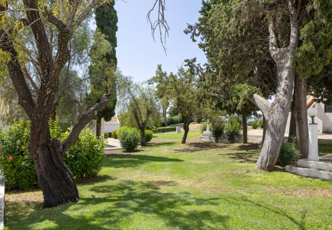 Appartement à Tavira - Pedras d’El Rei 352 par Hopstays | Ria Formosa Appartement à Tavira - Pedras d’El Rei 352 par Hopstays | Ria Formosa