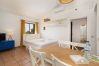 Appartement à Tavira - Pedras d’El Rei 352 par Hopstays | Ria Formosa