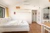 Appartement à Tavira - Pedras d’El Rei 352 par Hopstays | Ria Formosa