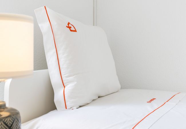 Maison à Santa Luzia-Tavira - Hopstays - Santa Luzia Maison à Santa Luzia-Tavira - Hopstays - Santa Luzia