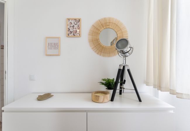 Maison à Santa Luzia-Tavira - Hopstays - Santa Luzia Maison à Santa Luzia-Tavira - Hopstays - Santa Luzia