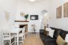 Maison à Santa Luzia-Tavira - Hopstays - Santa Luzia