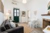 Maison à Santa Luzia-Tavira - Hopstays - Santa Luzia