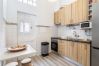 Maison à Santa Luzia-Tavira - Hopstays - Santa Luzia