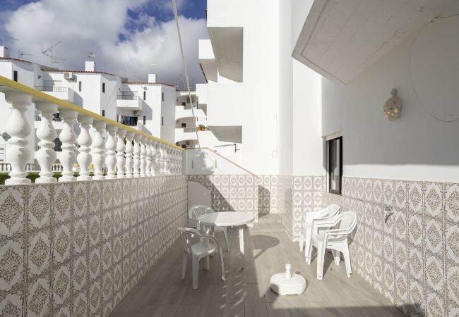 Maison à Albufeira - Casa May par Hopstays | Piscine à Oura Maison à Albufeira - Casa May par Hopstays | Piscine à Oura