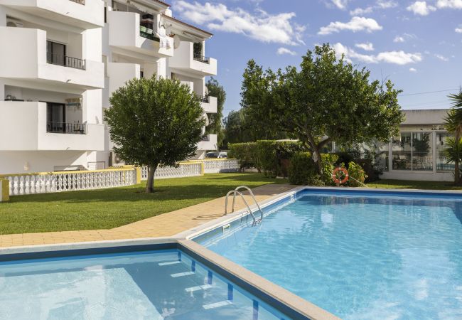 Maison à Albufeira - Casa May par Hopstays | Piscine à Oura Maison à Albufeira - Casa May par Hopstays | Piscine à Oura