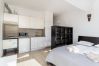 Appartement à Tavira - Cabanas de Tavira - Studio