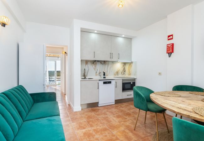 Appartement à Tavira - Cabanas de Tavira T1 Appartement à Tavira - Cabanas de Tavira T1