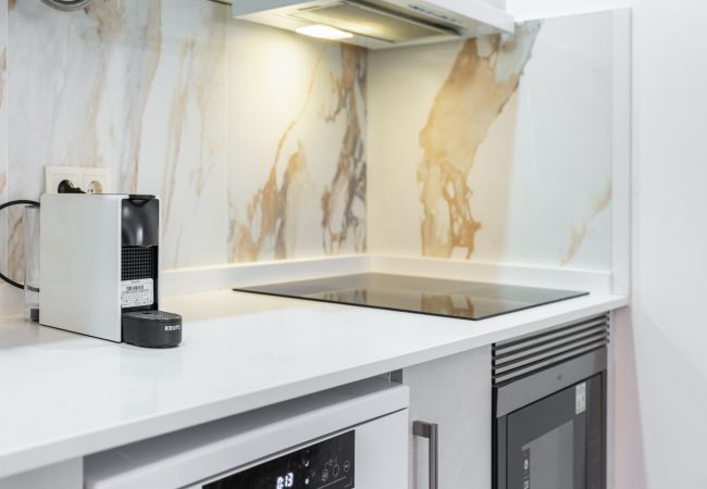 Appartement à Tavira - Cabanas de Tavira T1 Appartement à Tavira - Cabanas de Tavira T1