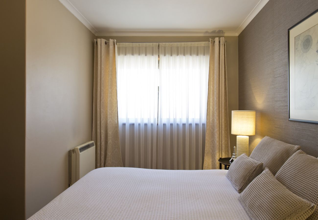 Appartement à Porto - Hopstays - João das Regras