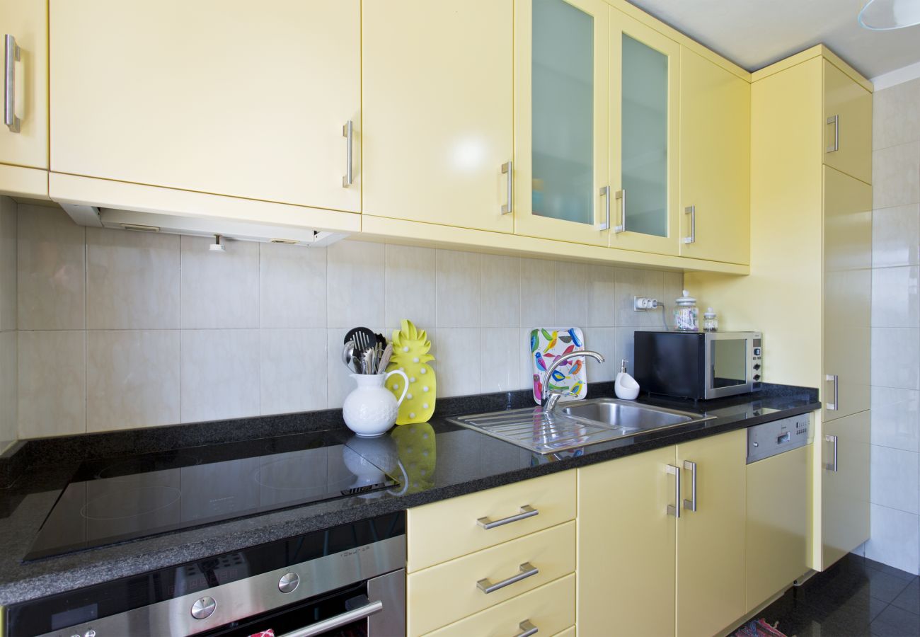 Appartement à Porto - Hopstays - João das Regras