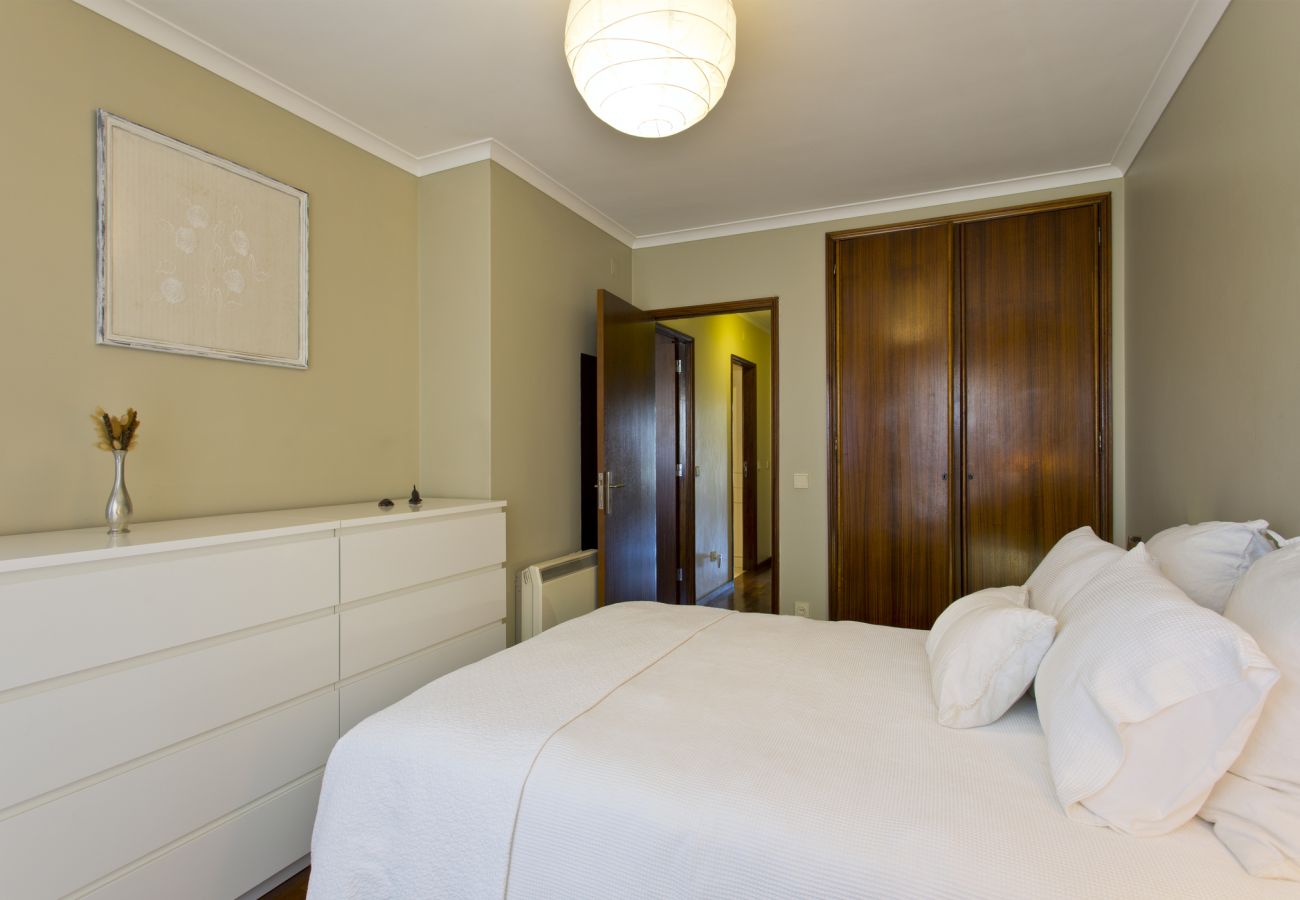 Appartement à Porto - Hopstays - João das Regras