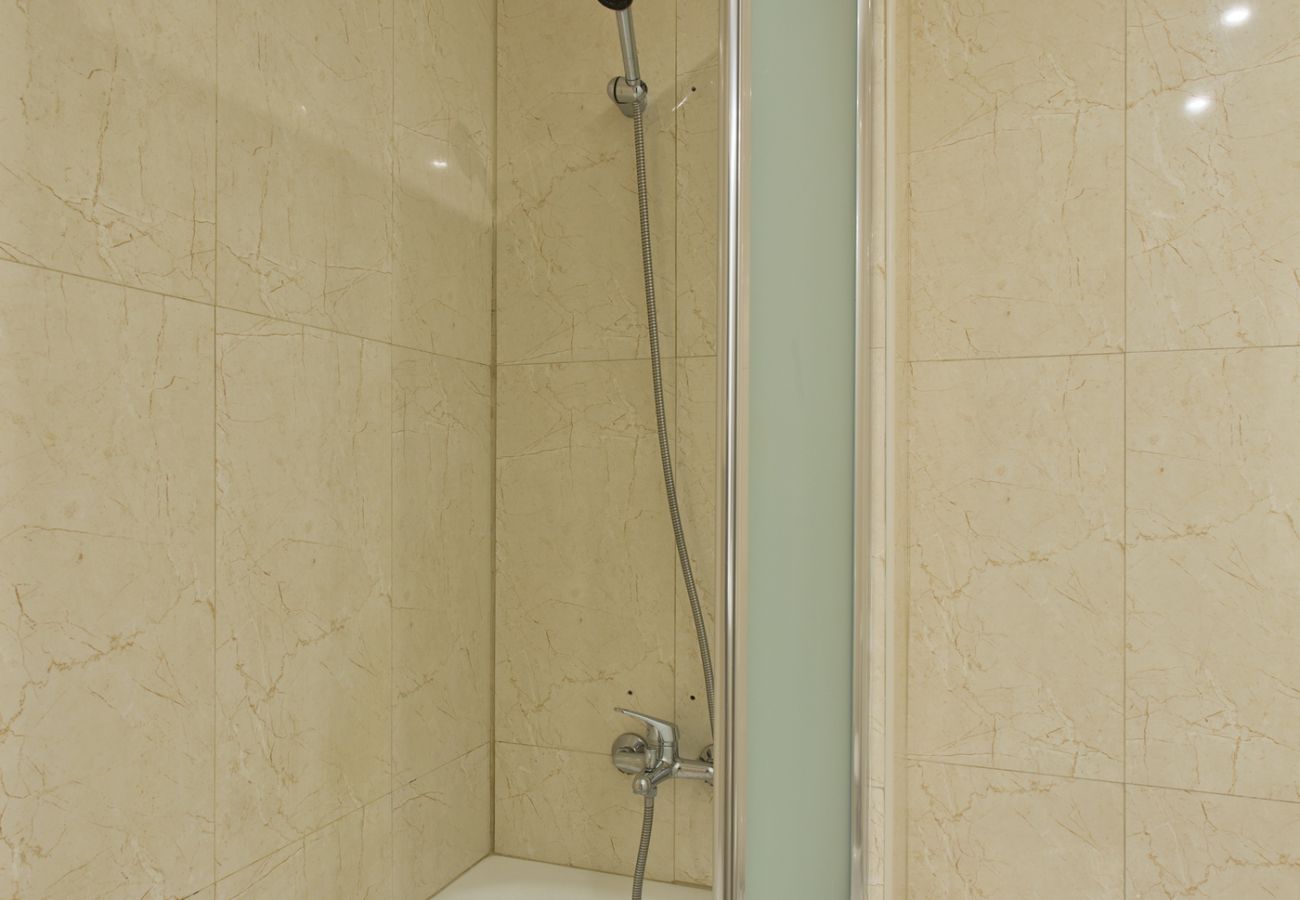 Appartement à Porto - Hopstays - João das Regras