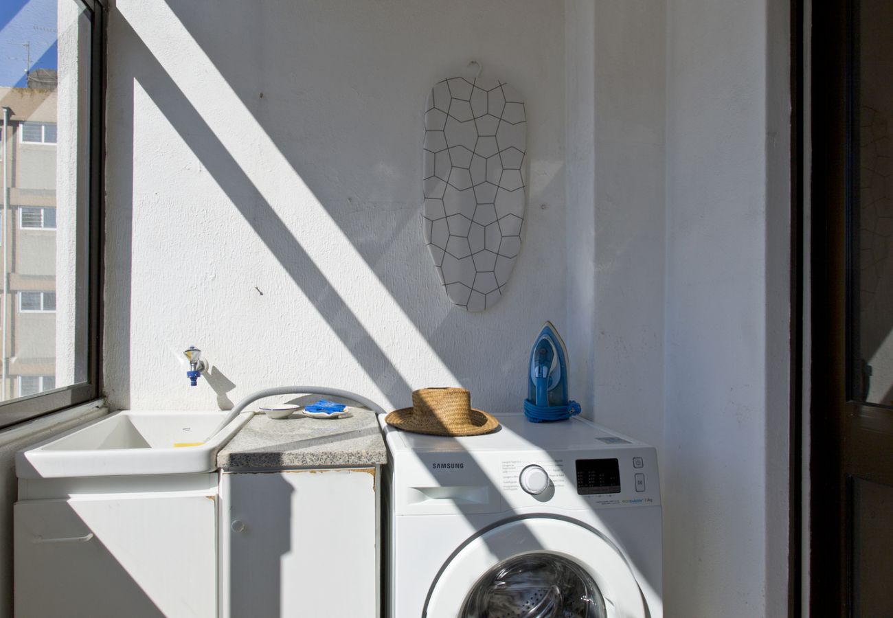 Appartement à Porto - Hopstays - João das Regras