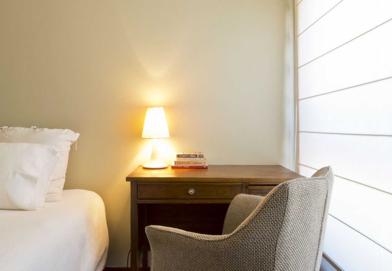 Appartement à Porto - Hopstays - João das Regras