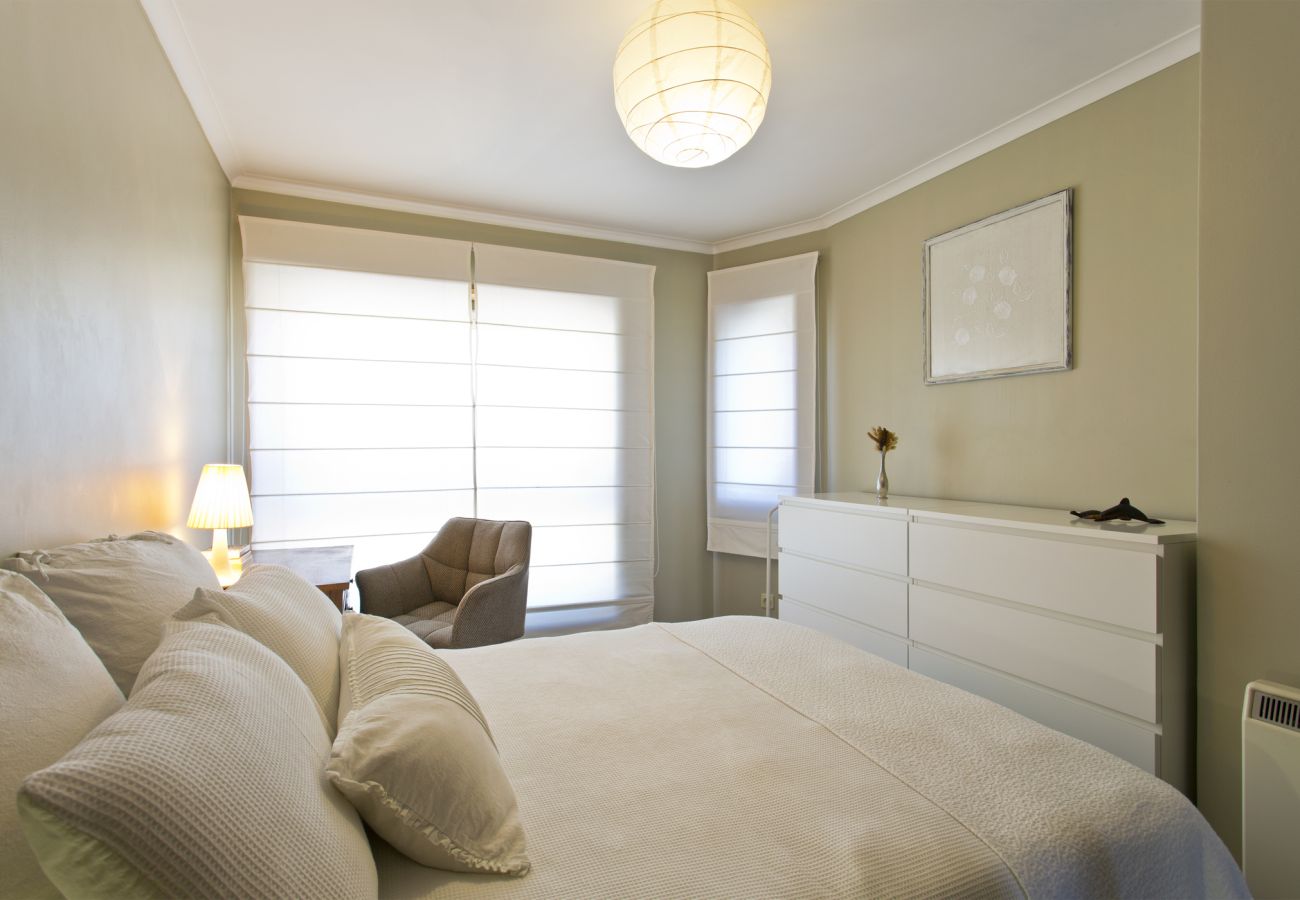 Appartement à Porto - Hopstays - João das Regras