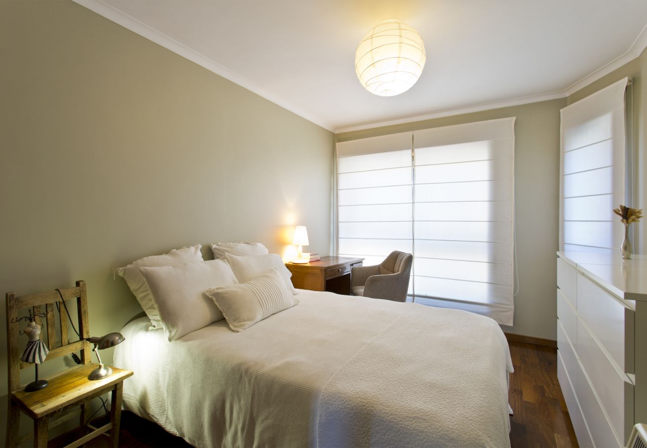 Appartement à Porto - Hopstays - João das Regras