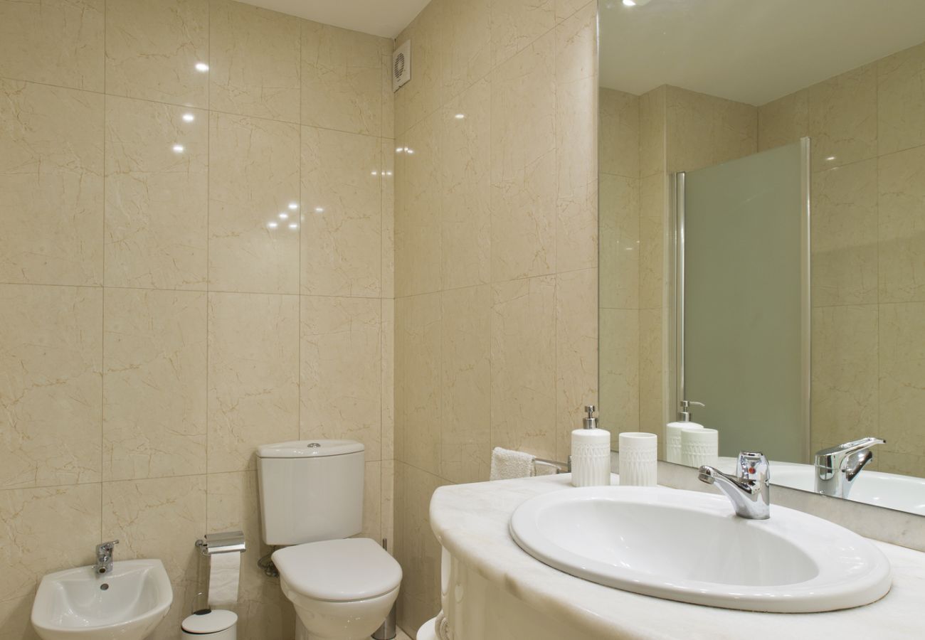 Appartement à Porto - Hopstays - João das Regras