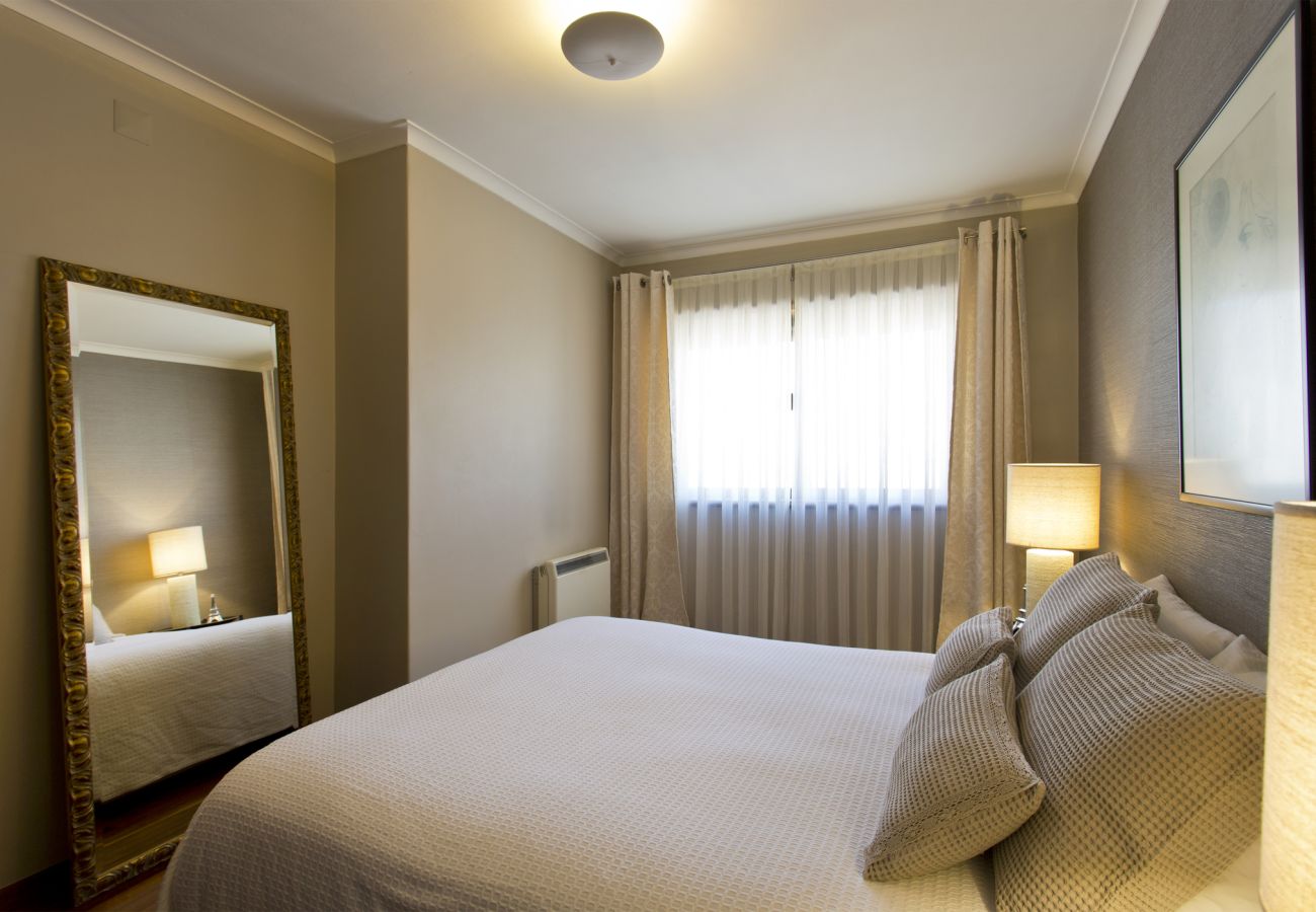 Appartement à Porto - Hopstays - João das Regras