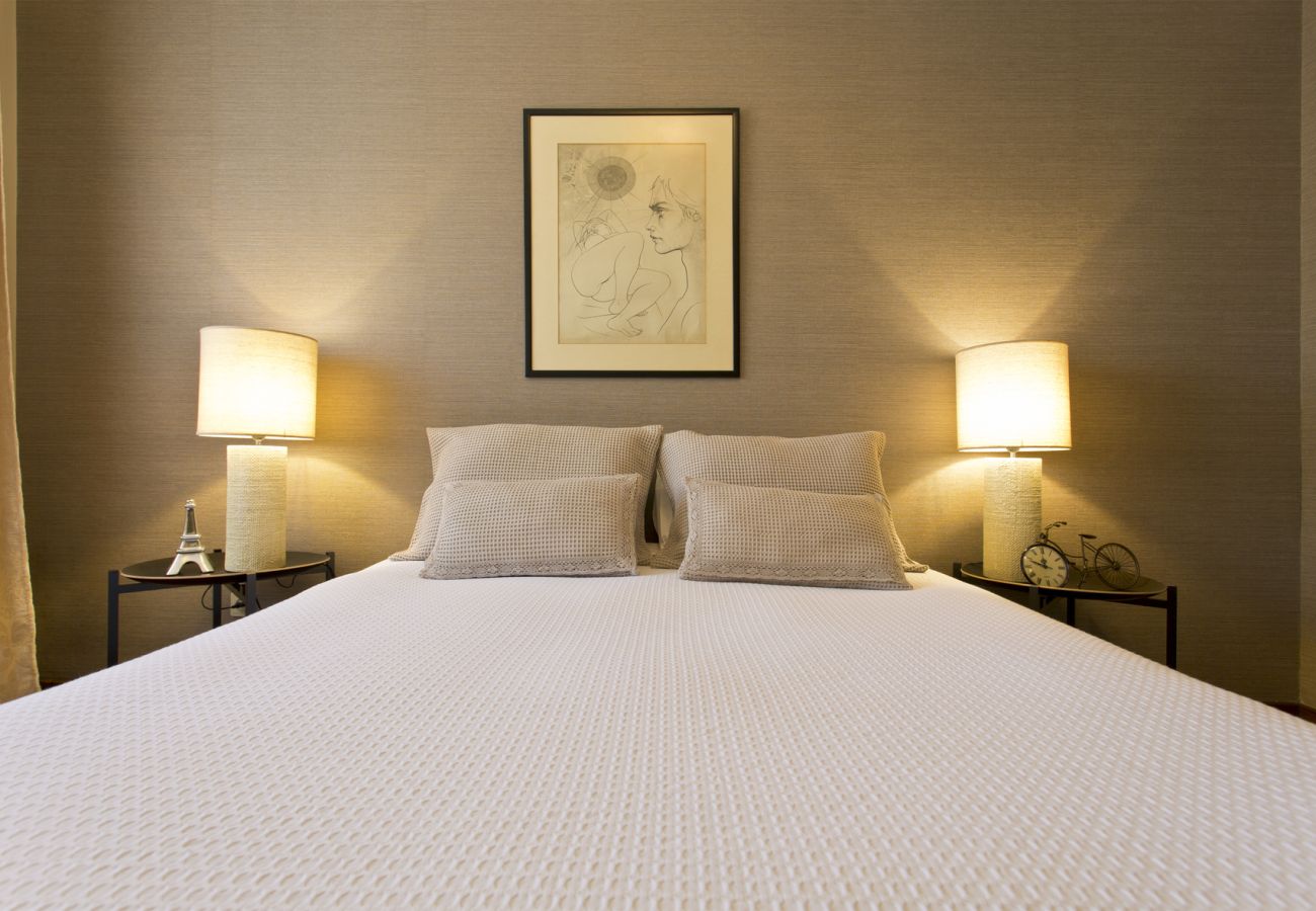 Appartement à Porto - Hopstays - João das Regras