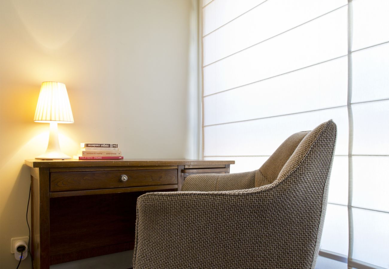 Appartement à Porto - Hopstays - João das Regras