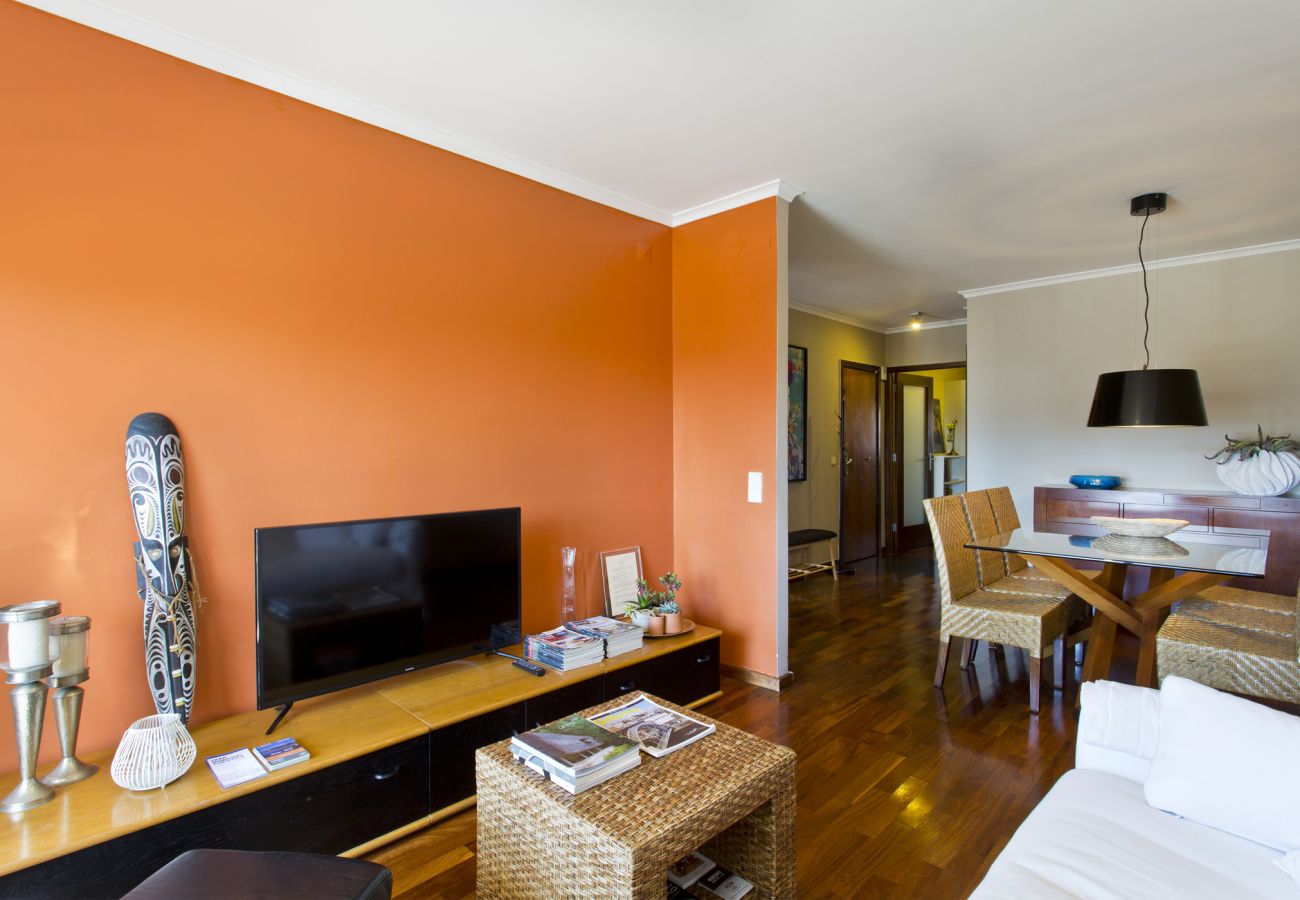 Appartement à Porto - Hopstays - João das Regras