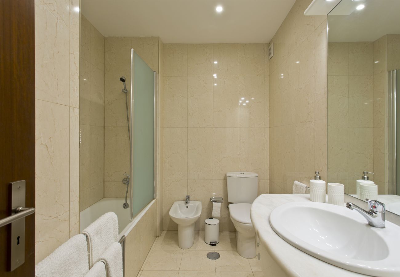 Appartement à Porto - Hopstays - João das Regras