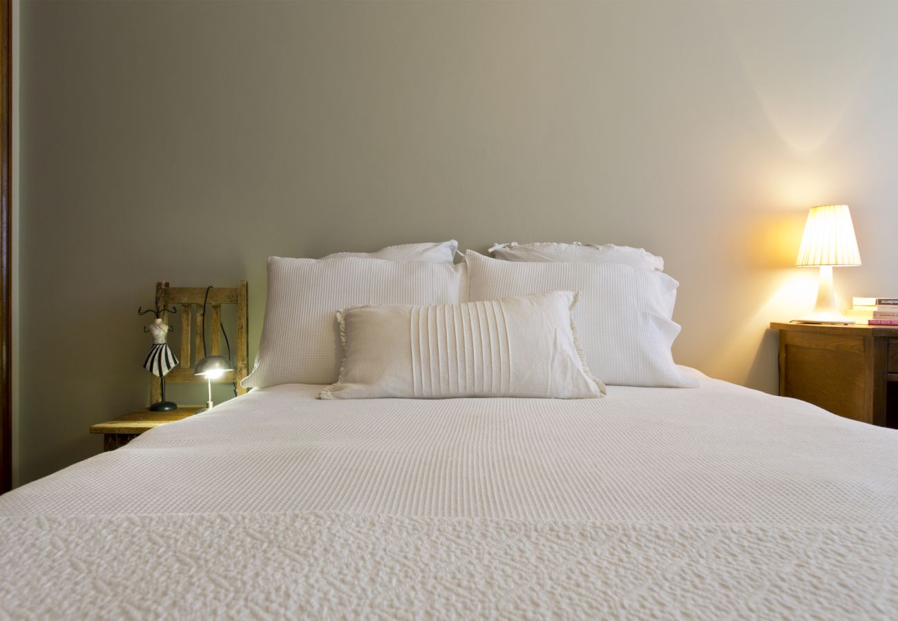 Appartement à Porto - Hopstays - João das Regras