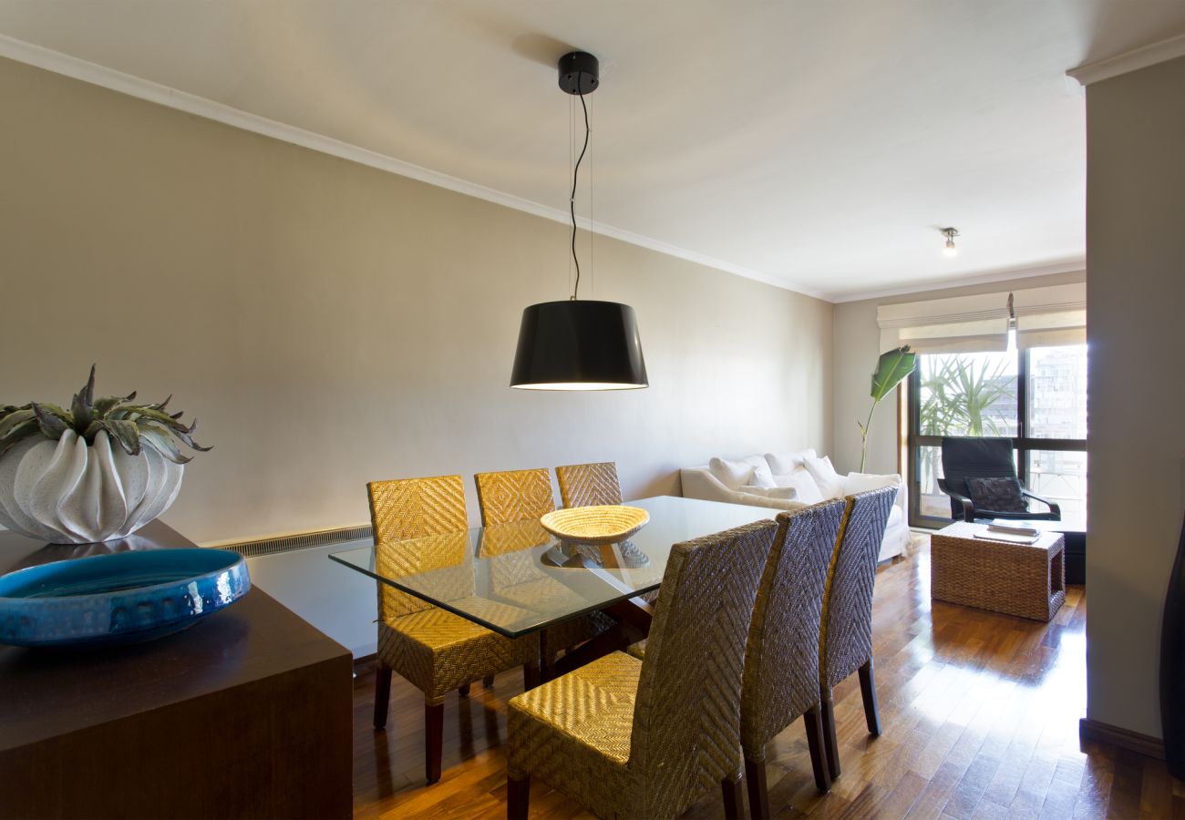Appartement à Porto - Hopstays - João das Regras