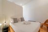 Appartement à Porto - Oporto D. João IV par Hopstays | Centre-ville et Balcon Appartement à Porto - Oporto D. João IV par Hopstays | Centre-ville et Balcon
