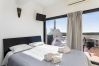 Appartement à Tavira - Hopstays - Cabana Tavira Studio Appartement à Tavira - Hopstays - Cabana Tavira Studio