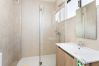 Appartement à Tavira - Hopstays - Cabana Tavira Studio