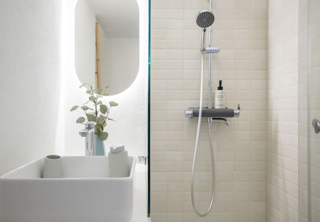 Appartement à Tavira - Pedras d’El Rei 398 par Hopstays | Ria Formosa Appartement à Tavira - Pedras d’El Rei 398 par Hopstays | Ria Formosa